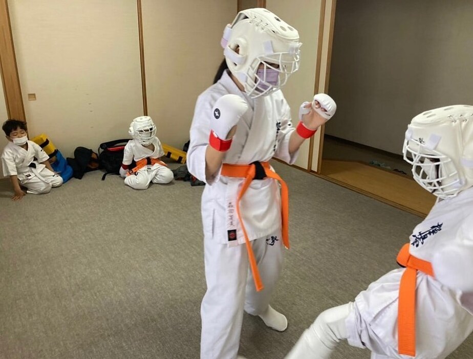 画像528