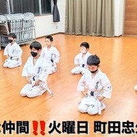 画像536