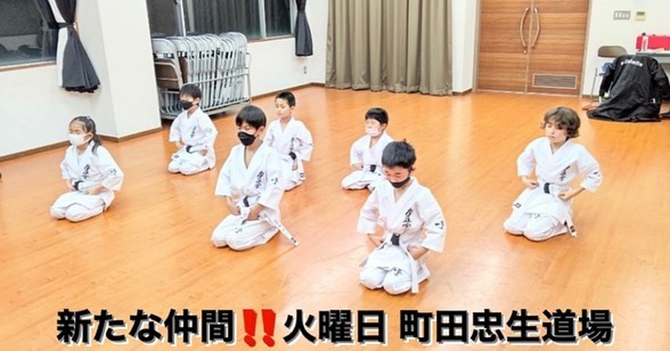 画像536
