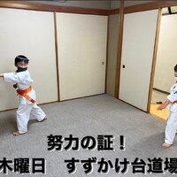 画像539