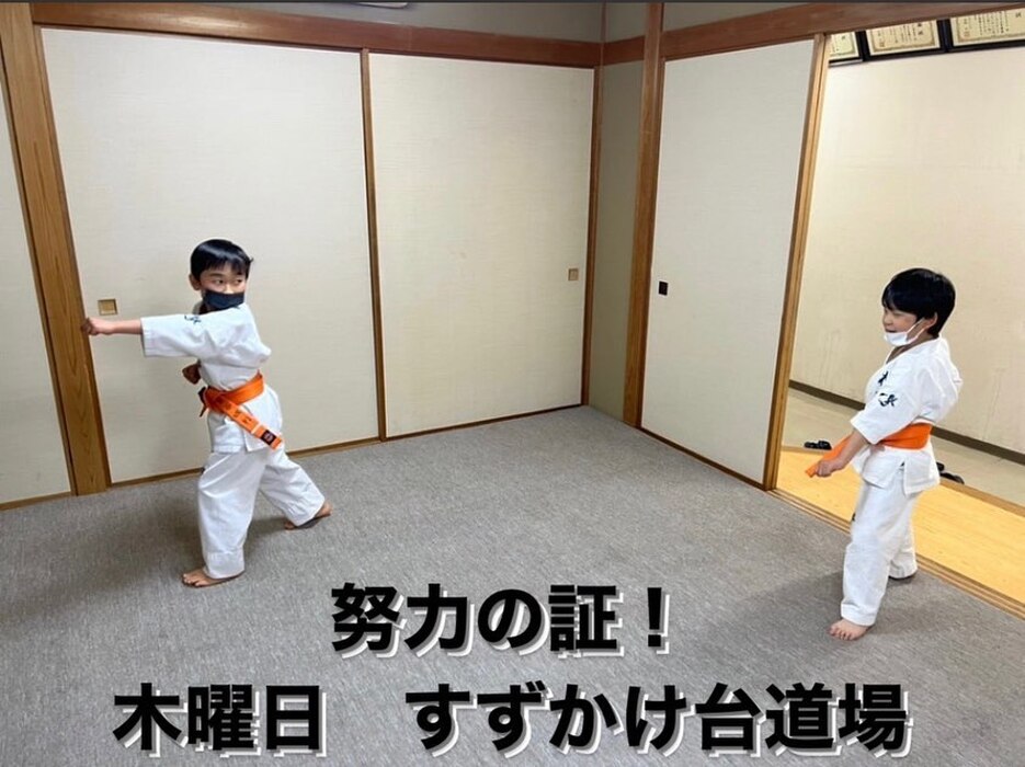 画像539