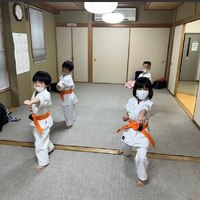 画像540