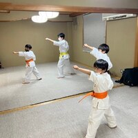 画像541