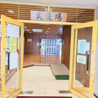 画像543