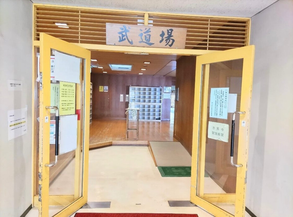 画像543