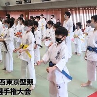 画像545