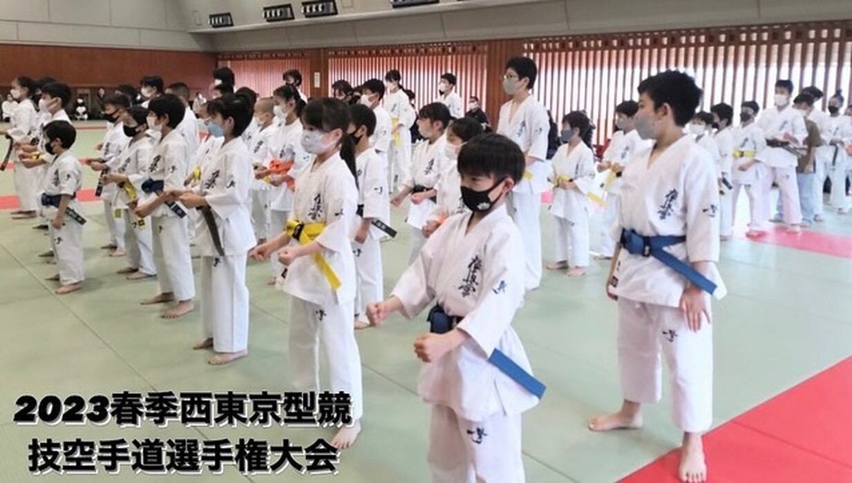 画像545