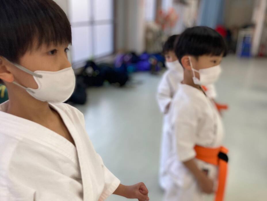 画像554