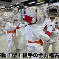 画像556