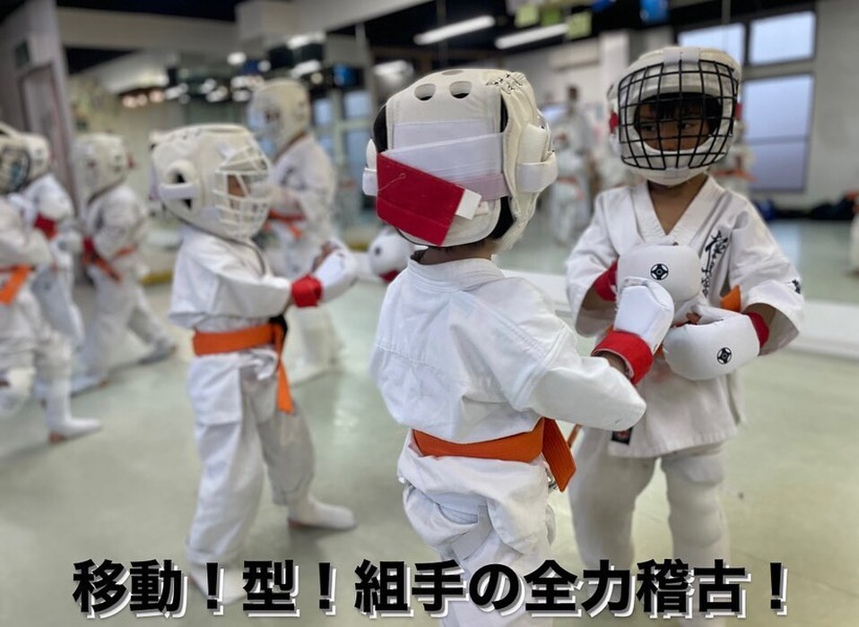 画像556