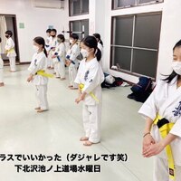 画像563
