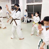 画像564