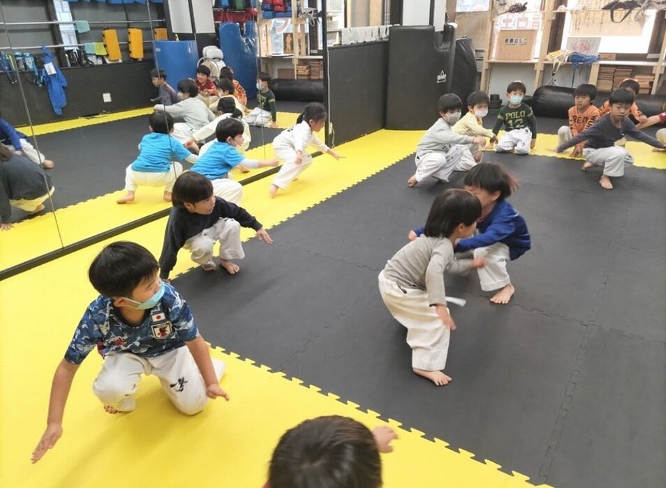 画像570