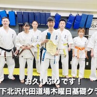 画像573