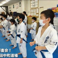 画像576