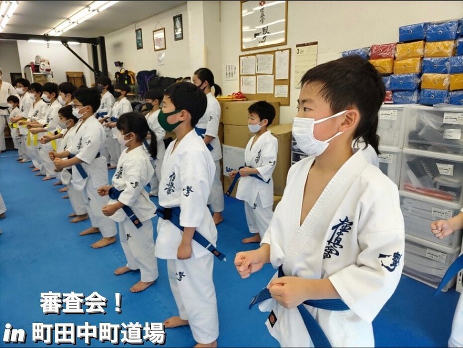 画像576