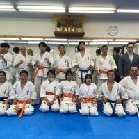 画像578