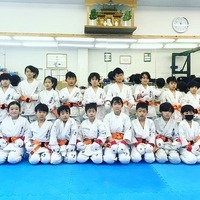 画像583