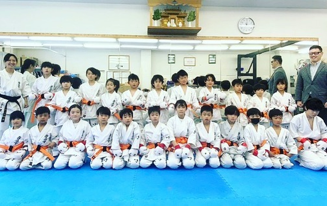 画像583
