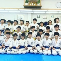 画像584