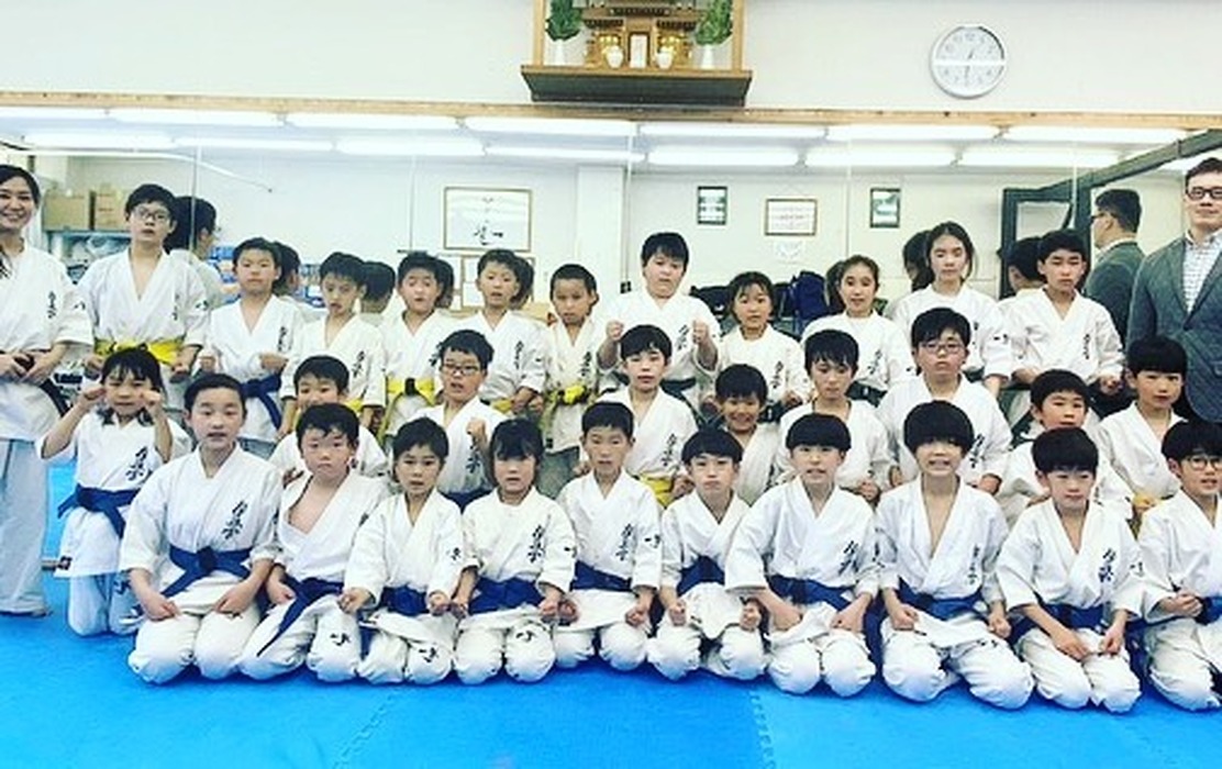 画像584