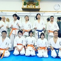 画像585
