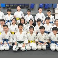 画像596