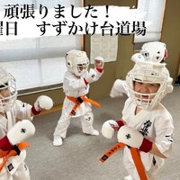画像621