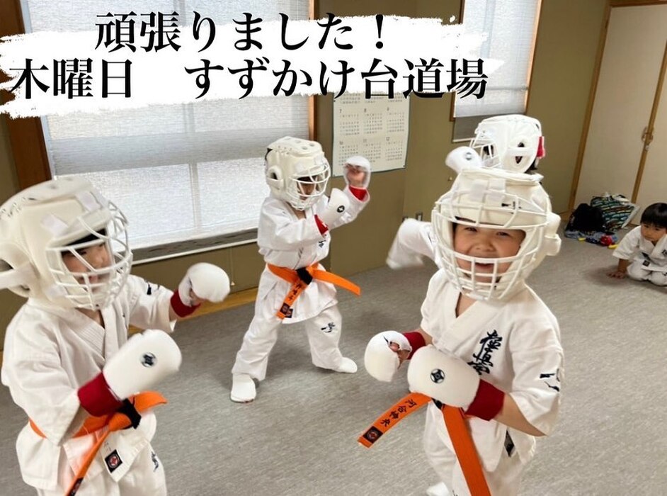 画像621