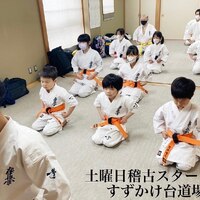 画像626