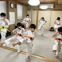 画像627