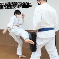 画像629