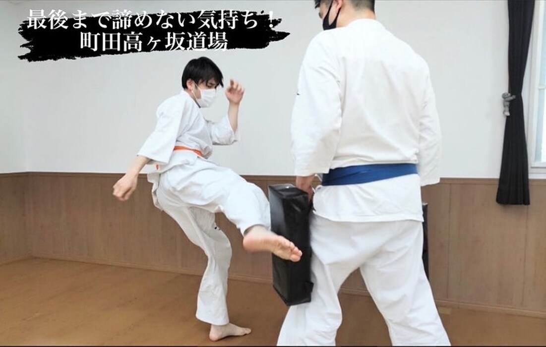 画像629
