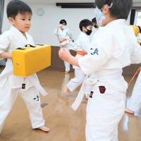画像630