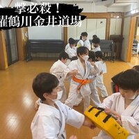 画像632