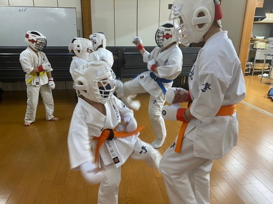 画像633