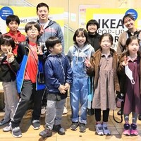 画像635