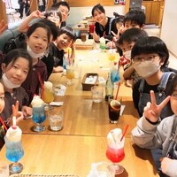 画像636