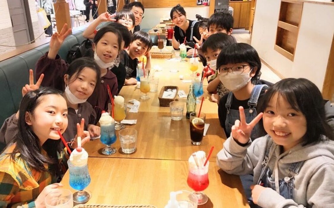 画像636