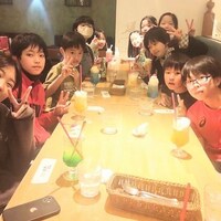 画像637