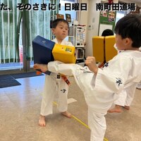 画像646