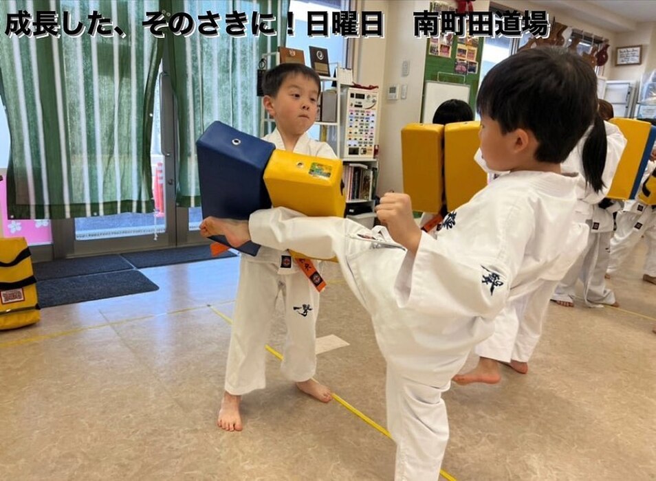 画像646