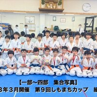 画像654