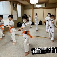 画像659