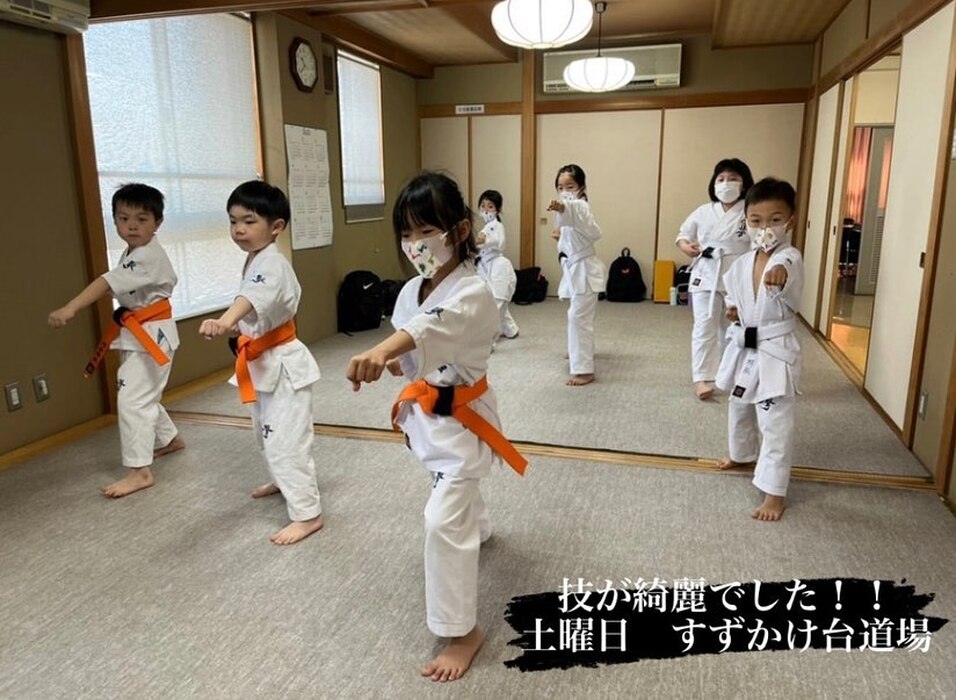 画像659