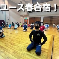 画像662