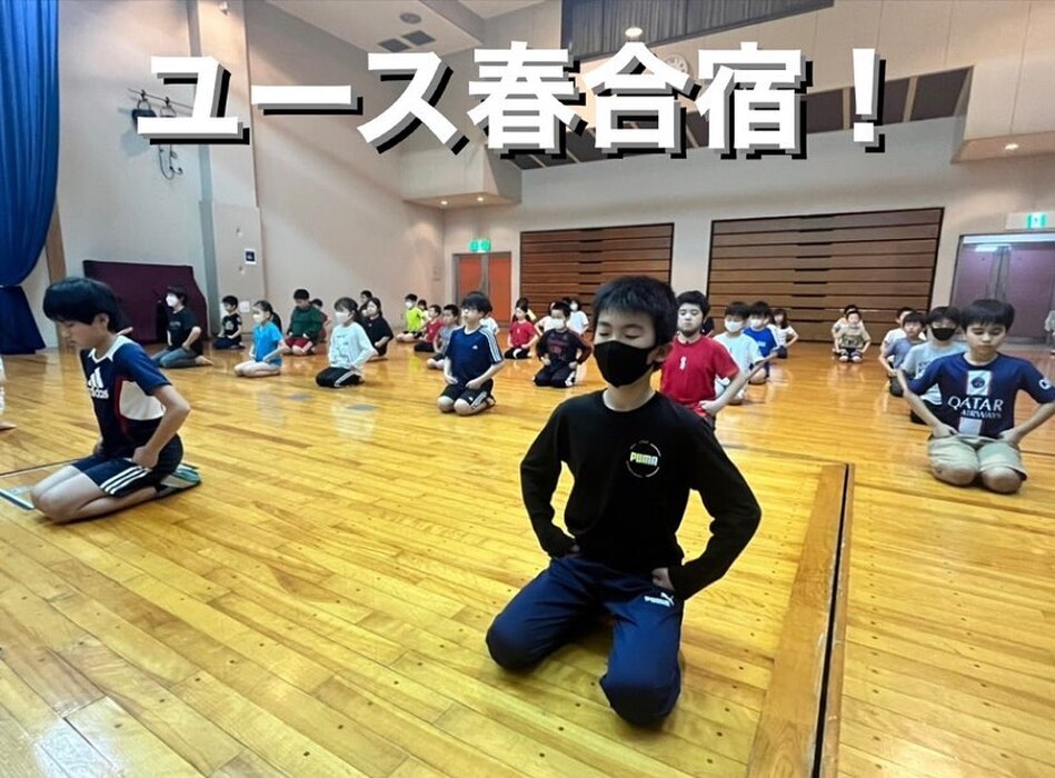 画像662