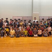 画像663