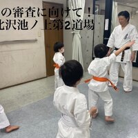 画像668