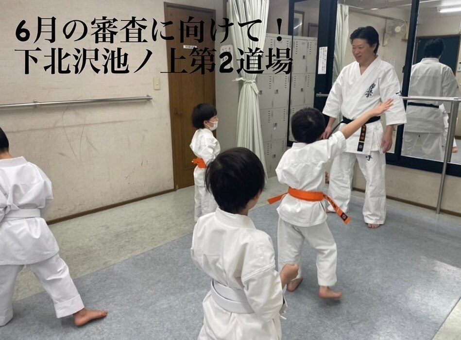 画像668
